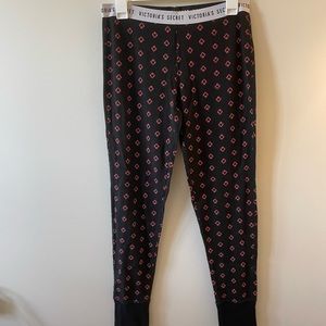 Victoria’s Secret PJ pants